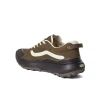 VANS - CROSSPATH