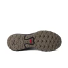 VANS - CROSSPATH