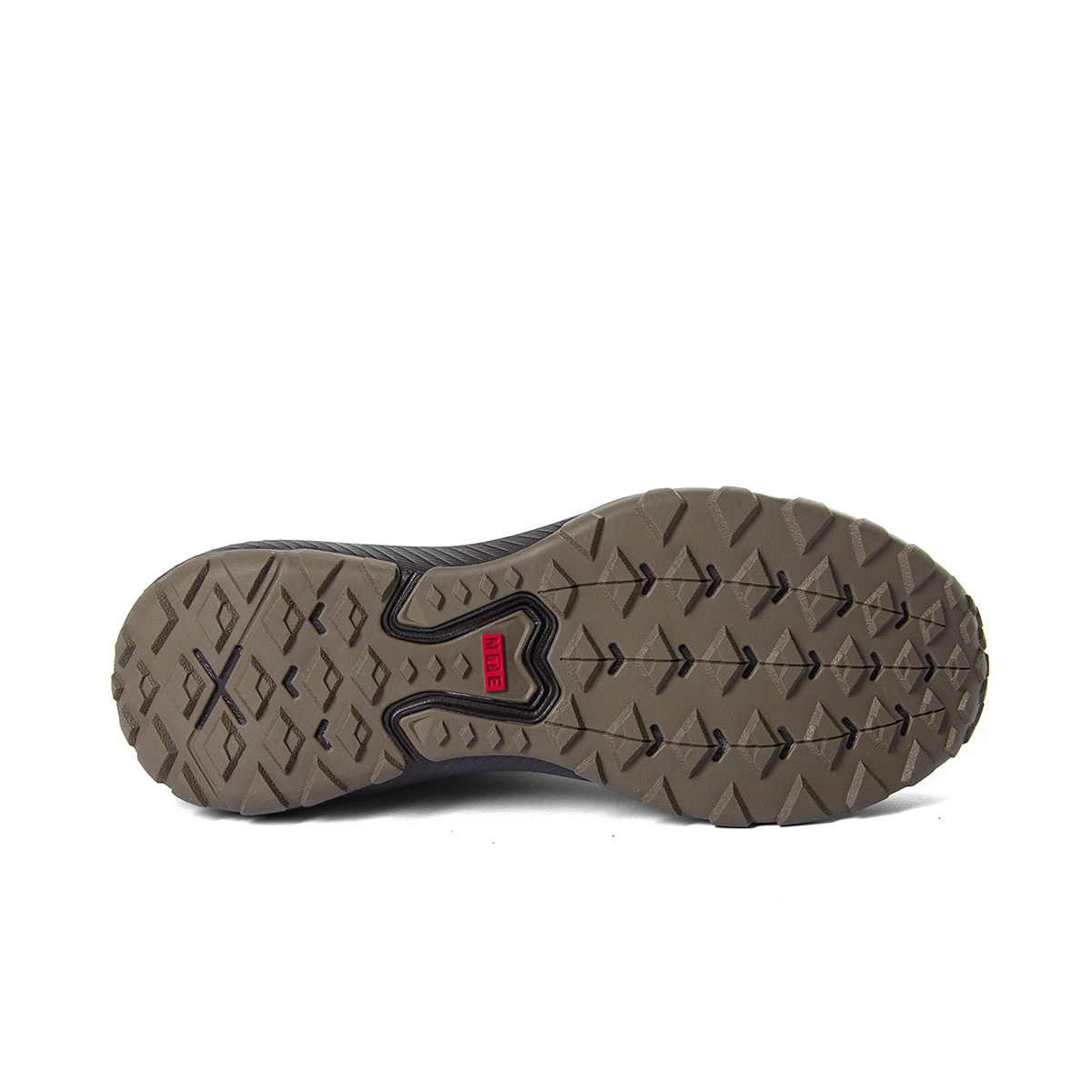 VANS - CROSSPATH