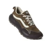 VANS - CROSSPATH