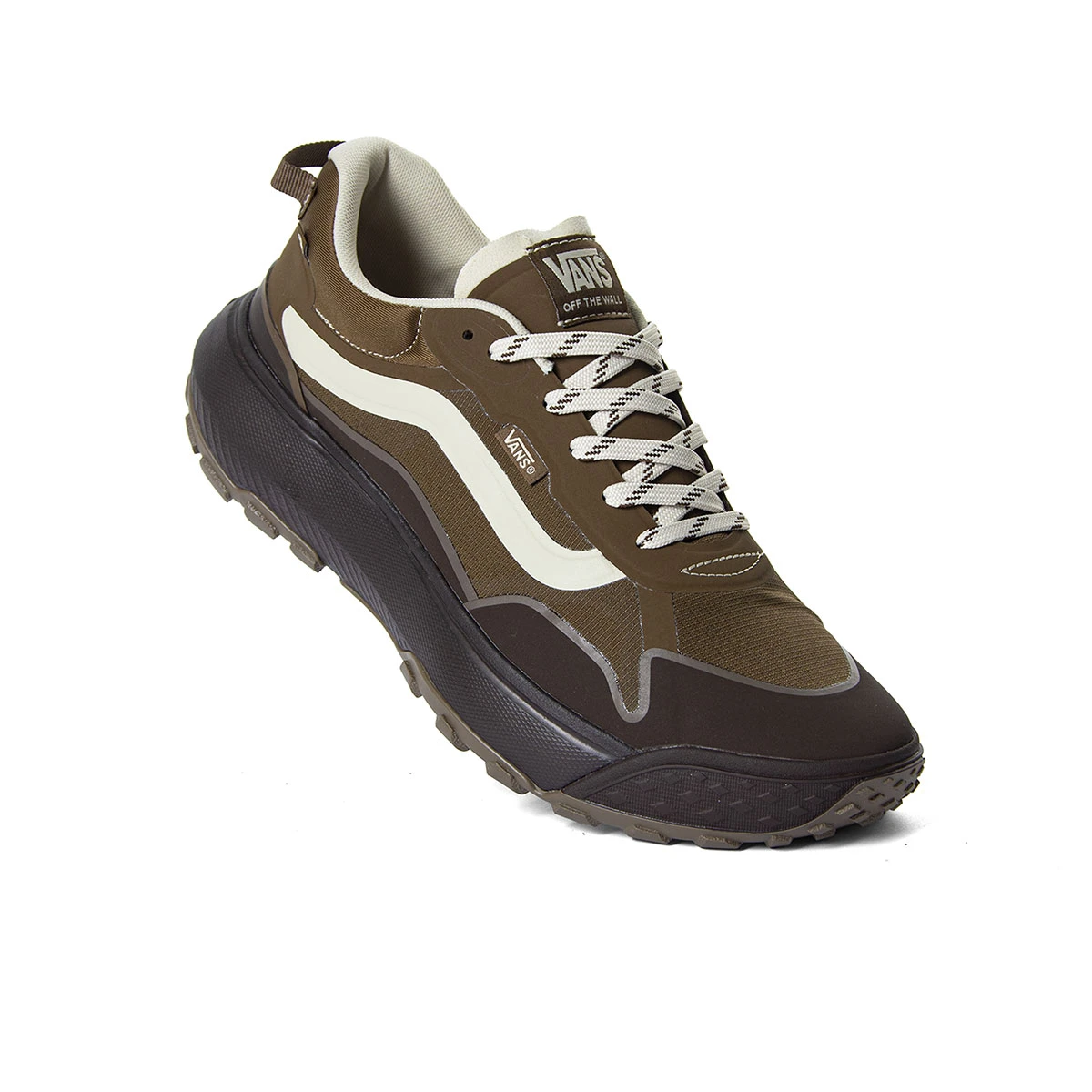 VANS - CROSSPATH