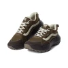 VANS - CROSSPATH