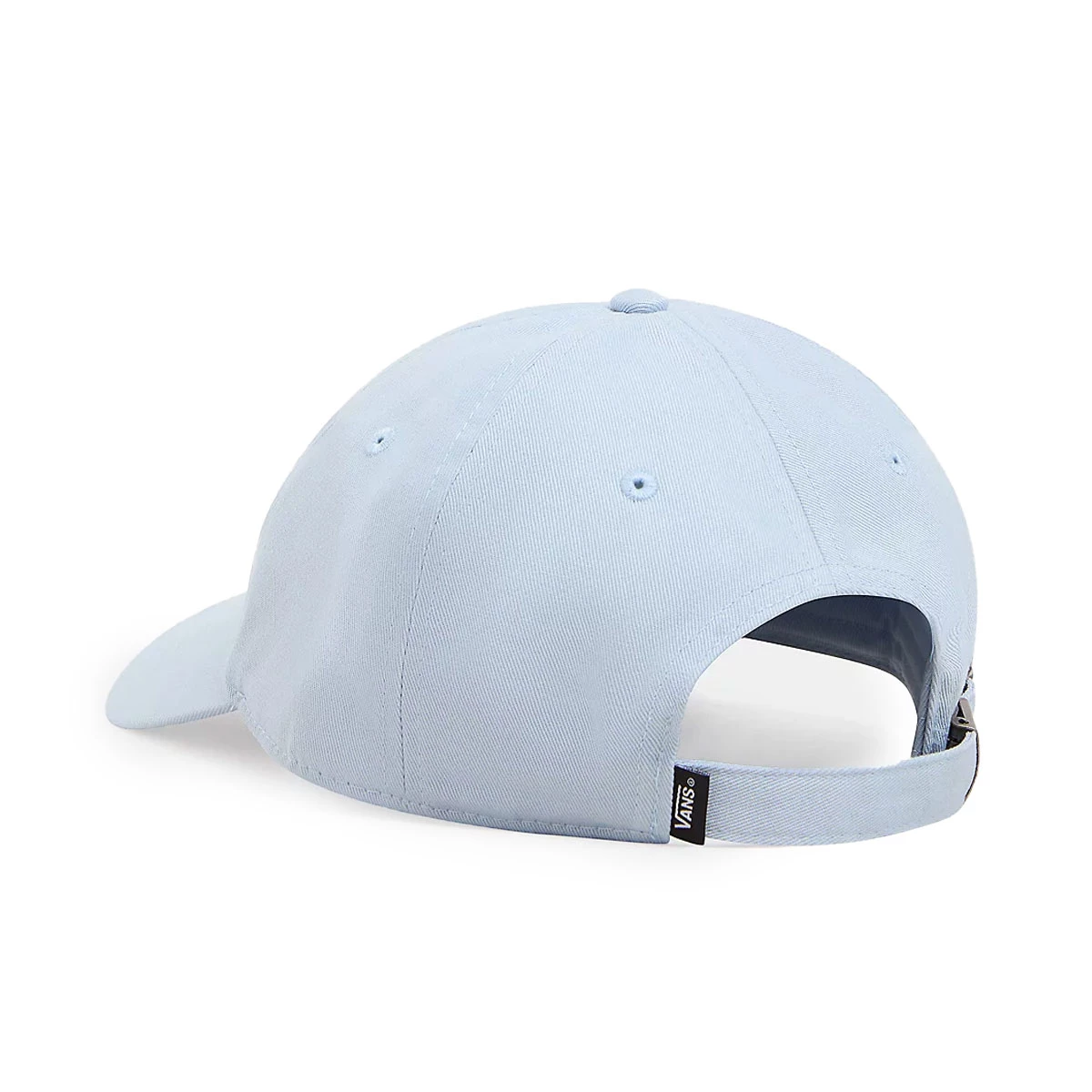 Vans - COURT SIDE (VN000HEADSB)