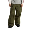 VANS - EG GARGO 2L SNOW PANTS