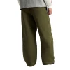 VANS - EG GARGO 2L SNOW PANTS