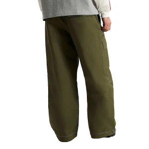 VANS - EG GARGO 2L SNOW PANTS