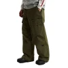 VANS - EG GARGO 2L SNOW PANTS