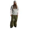 VANS - EG GARGO 2L SNOW PANTS