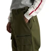 VANS - EG GARGO 2L SNOW PANTS