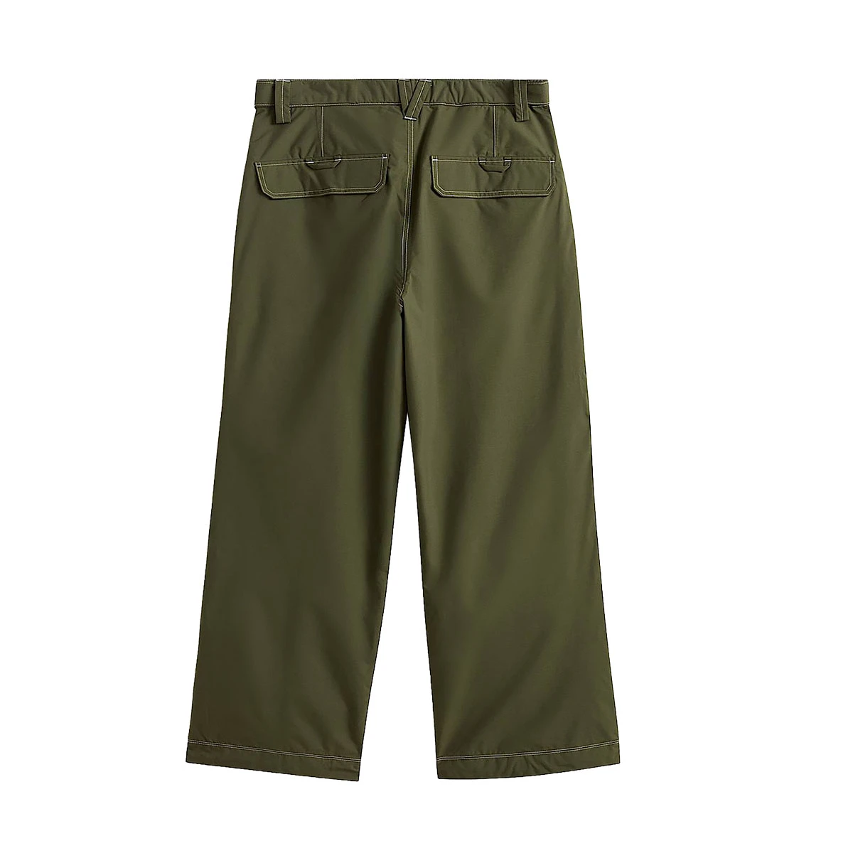 VANS - EG GARGO 2L SNOW PANTS