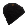 VOLCOM - WORKWEAR BEANIE