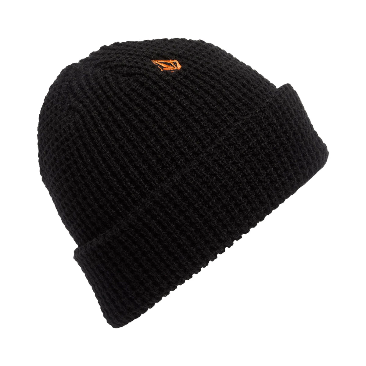 VOLCOM - WORKWEAR BEANIE
