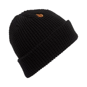 VOLCOM - WORKWEAR BEANIE