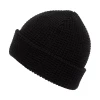 VOLCOM - WORKWEAR BEANIE