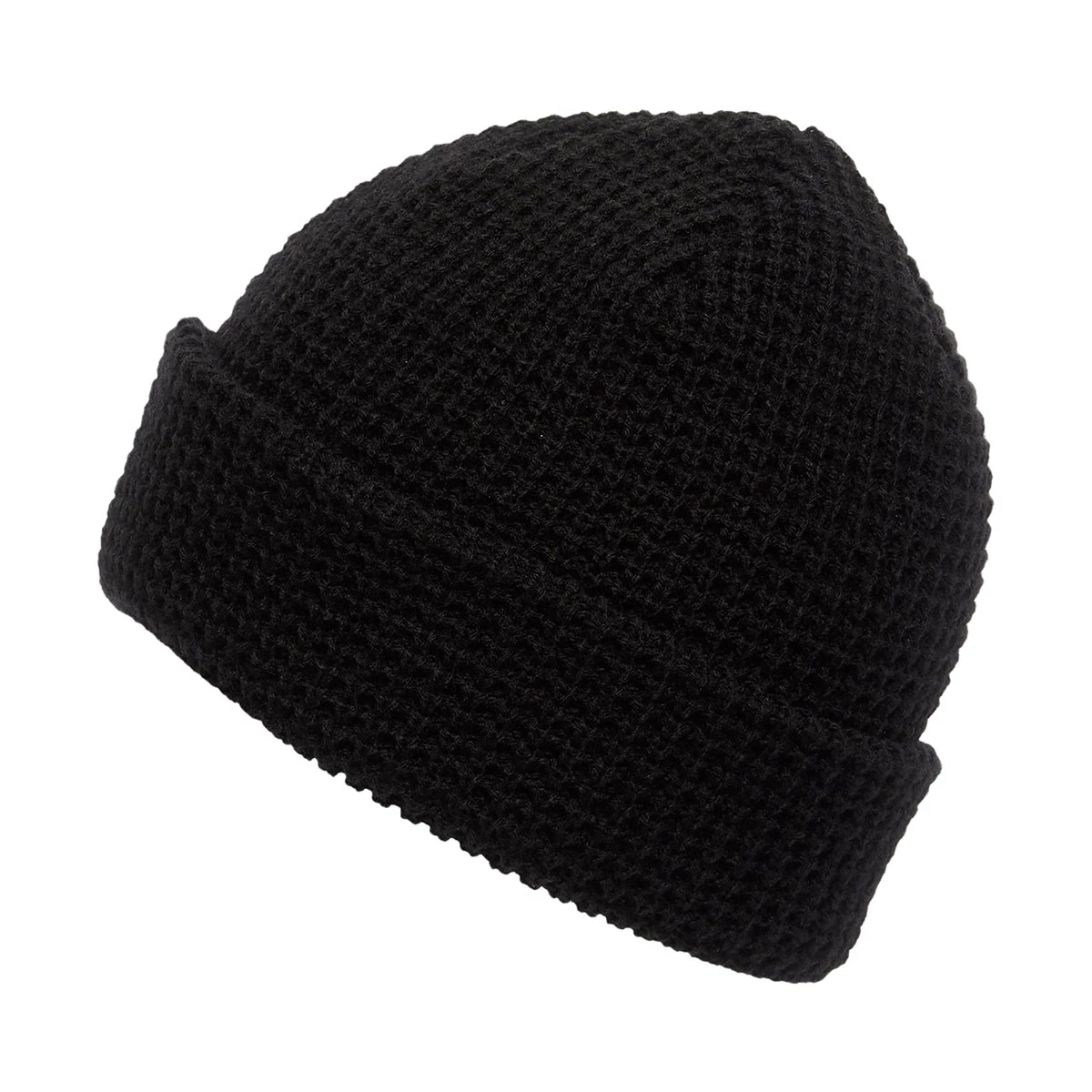 VOLCOM - WORKWEAR BEANIE