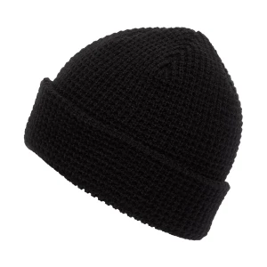 VOLCOM - WORKWEAR BEANIE