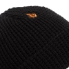 VOLCOM - WORKWEAR BEANIE