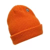 VOLCOM - WORKWEAR BEANIE