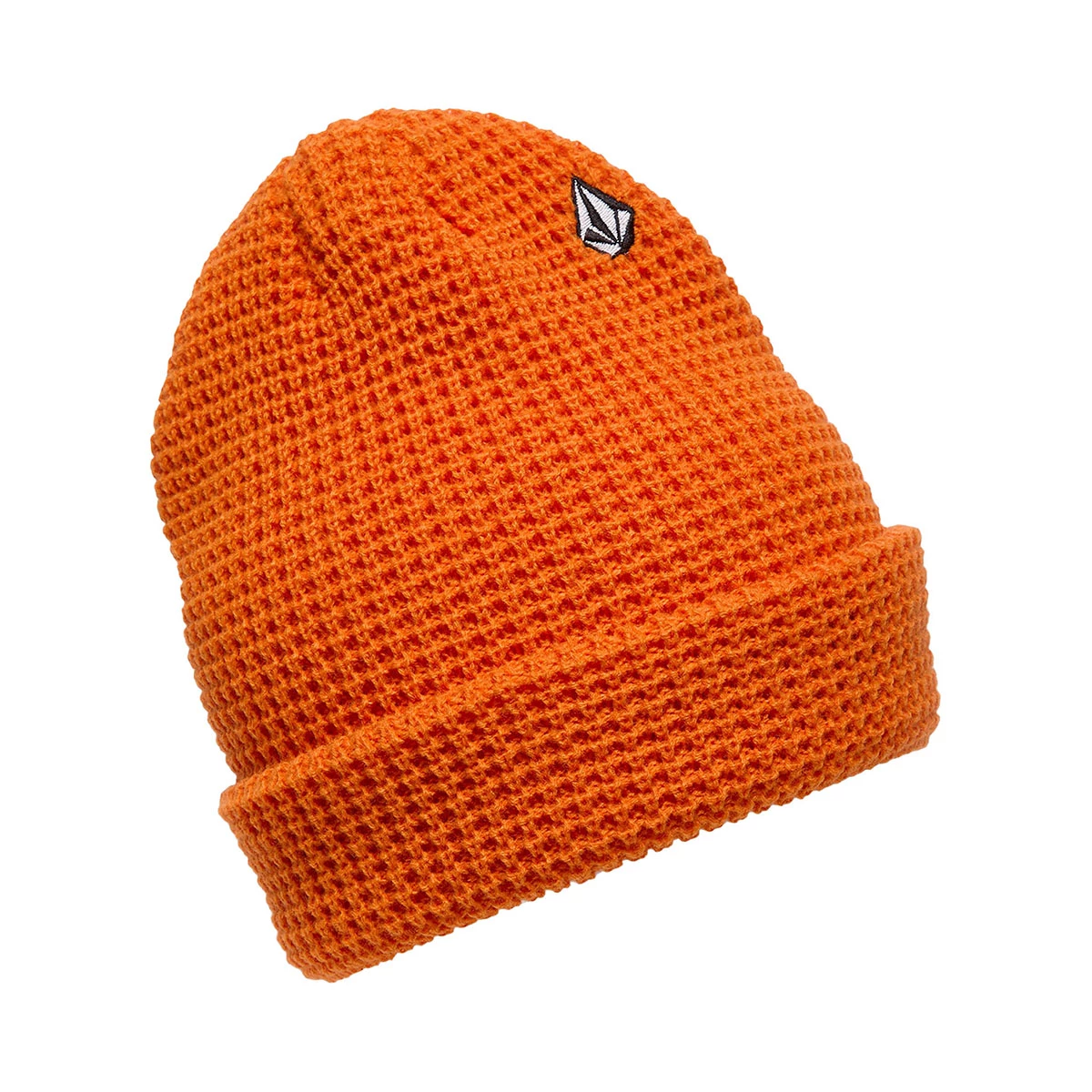 VOLCOM - WORKWEAR BEANIE