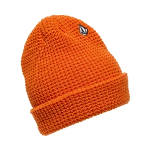 VOLCOM - WORKWEAR BEANIE
