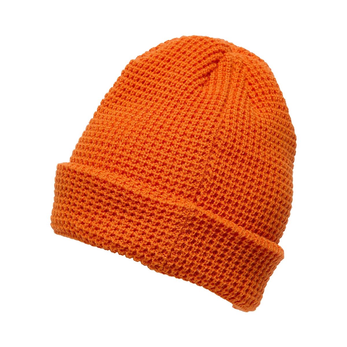 VOLCOM - WORKWEAR BEANIE