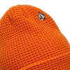 VOLCOM - WORKWEAR BEANIE