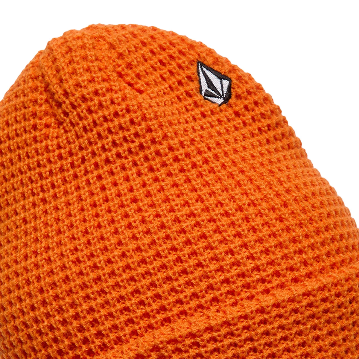 VOLCOM - WORKWEAR BEANIE