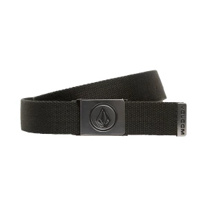 VOLCOM - CIRCLE WEB BELT