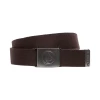VOLCOM - CIRCLE WEB BELT