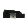 VOLCOM - CIRCLE WEB BELT