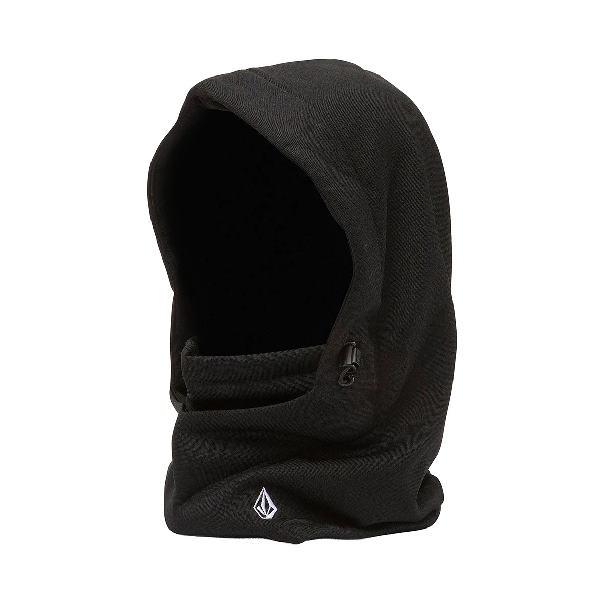 VOLCOM - TRAVELIN THINGY HOOD