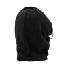 VOLCOM - TRAVELIN THINGY HOOD
