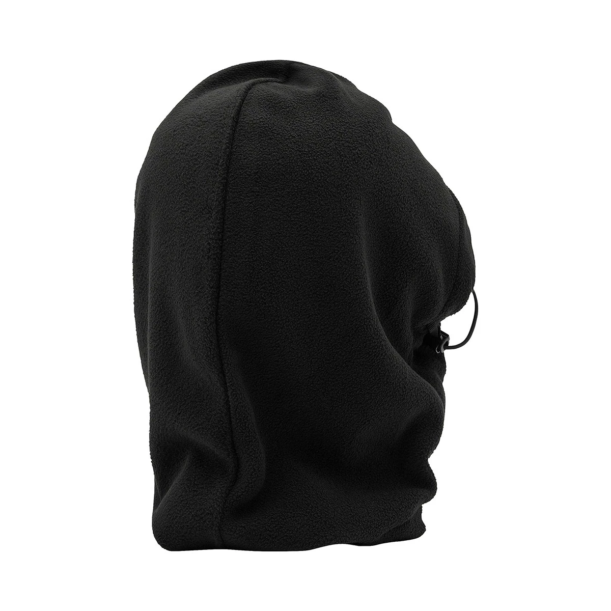 VOLCOM - TRAVELIN THINGY HOOD