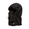 VOLCOM - TRAVELIN THINGY HOOD