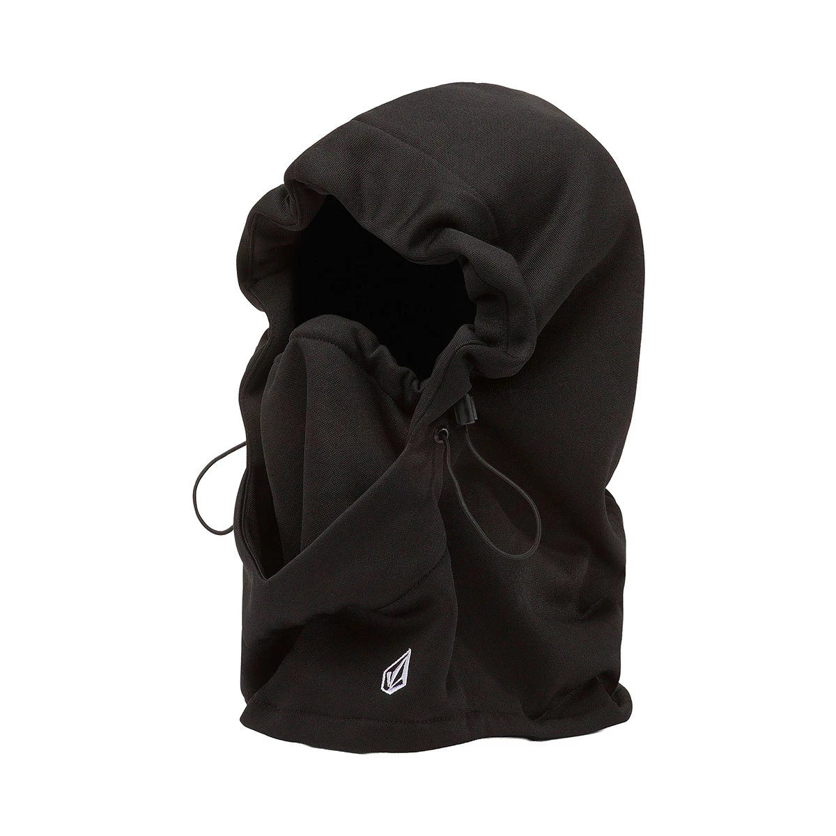 VOLCOM - TRAVELIN THINGY HOOD