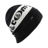 VOLCOM - STONE FUNK BEANIE