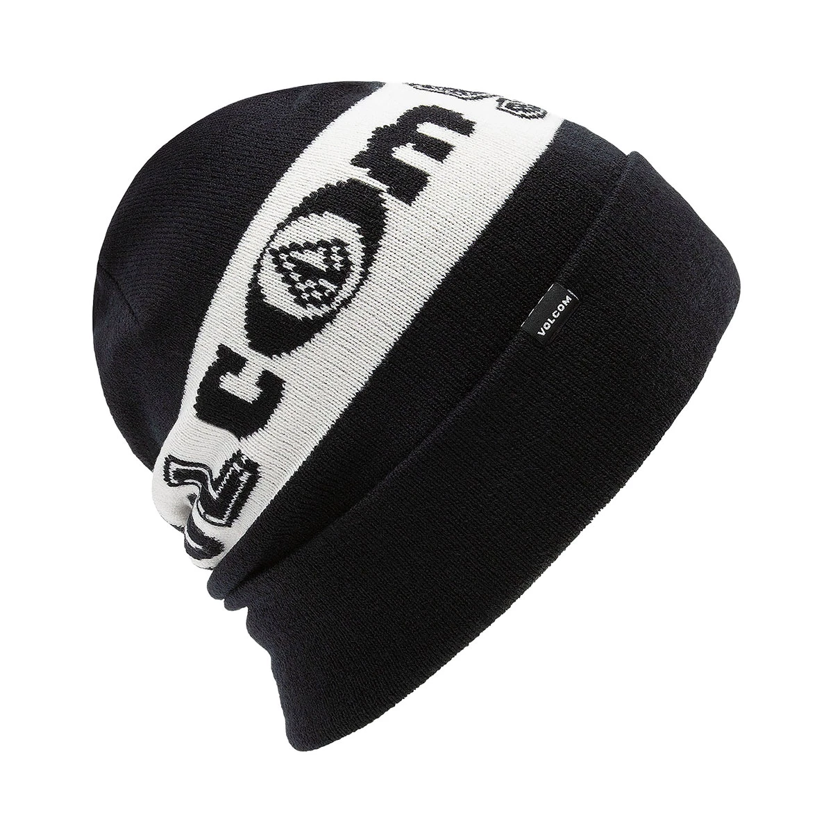 VOLCOM - STONE FUNK BEANIE