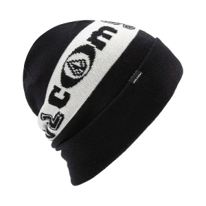 VOLCOM - STONE FUNK BEANIE