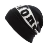 VOLCOM - STONE FUNK BEANIE