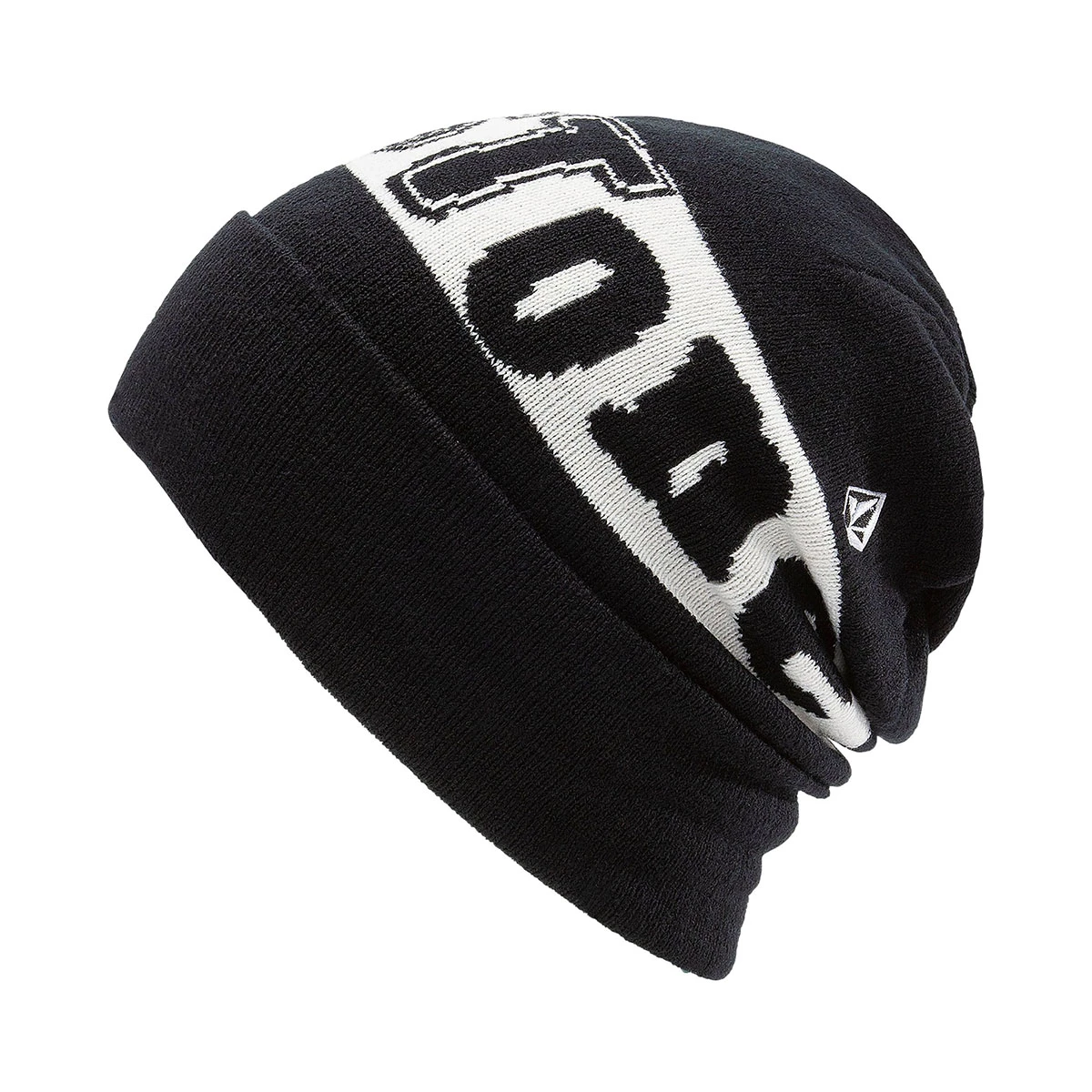 VOLCOM - STONE FUNK BEANIE