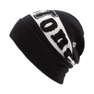 VOLCOM - STONE FUNK BEANIE
