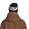 VOLCOM - STONE FUNK BEANIE
