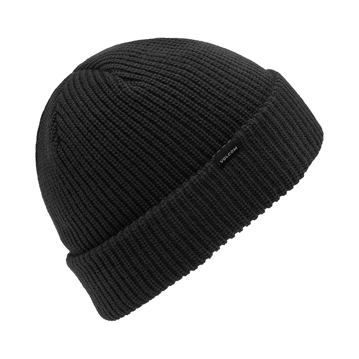 VOLCOM - SWEEP BEANIE