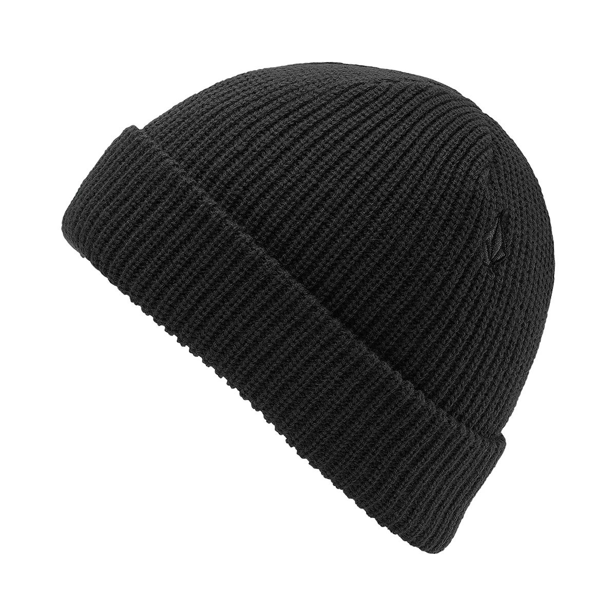 VOLCOM - SWEEP BEANIE
