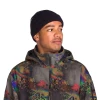 VOLCOM - SWEEP BEANIE