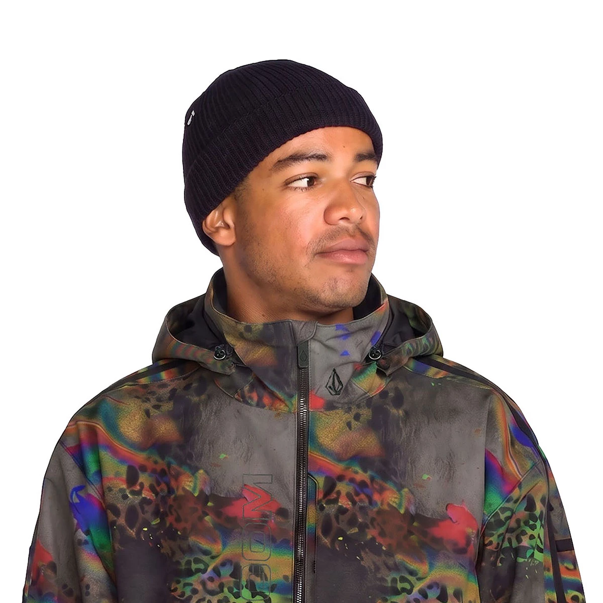 VOLCOM - SWEEP BEANIE