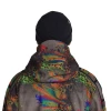 VOLCOM - SWEEP BEANIE