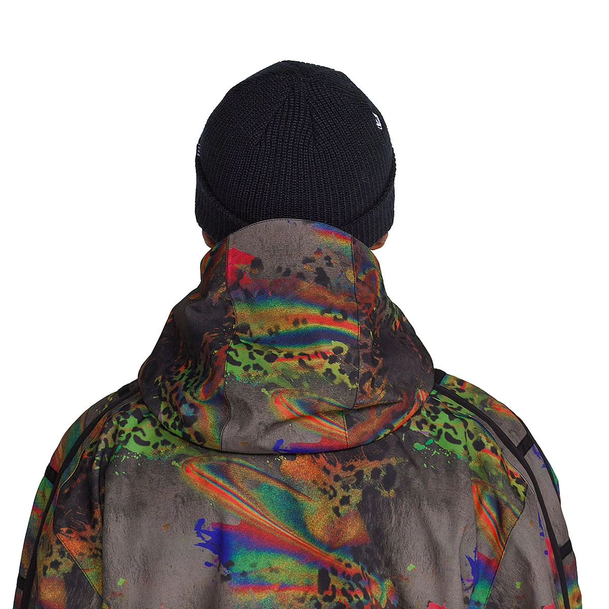 VOLCOM - SWEEP BEANIE