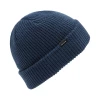 VOLCOM - SWEEP BEANIE