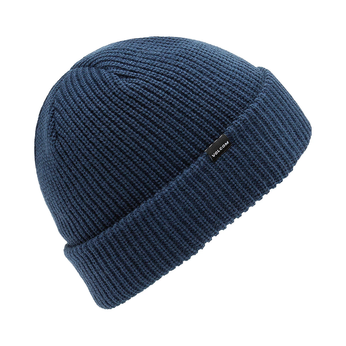 VOLCOM - SWEEP BEANIE